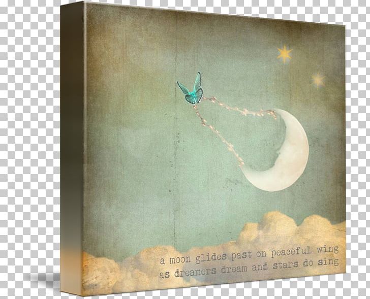 Frames Teal PNG, Clipart, Others, Picture Frame, Picture Frames, Teal Free PNG Download