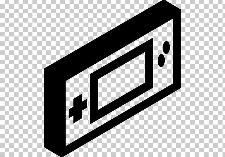 GameCube Wii Game Boy Advance Video Game PNG, Clipart, Angle, Animals, Area, Black, Black And White Free PNG Download