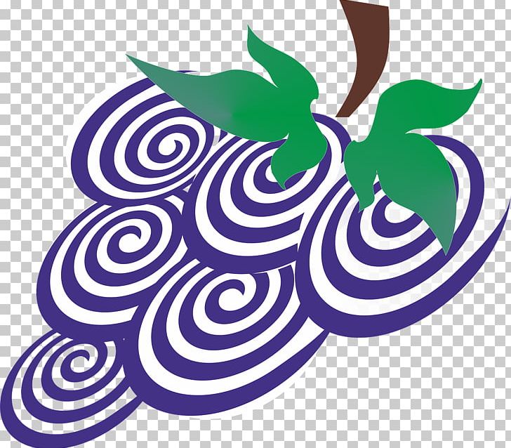 Grapevines PNG, Clipart, Area, Artwork, Berry, Bunch, Circle Free PNG Download