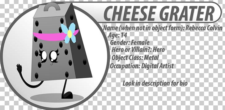 Grater Cheese Cartoon Drawing Empanadilla PNG, Clipart, Airplane, Area, Brand, Cartoon, Cheese Free PNG Download