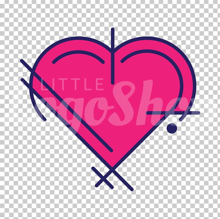 Heart Curvilinear Coordinates Logo Symbol PNG, Clipart, Average, Business, Color, Curvilinear Coordinates, Eye Free PNG Download