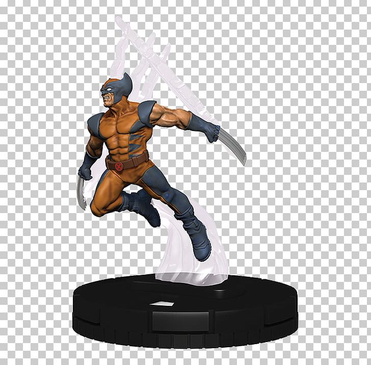 HeroClix Professor X Wolverine Gambit X-Mansion PNG, Clipart, Action Figure, Comic, Figurine, Gambit, Heroclix Free PNG Download