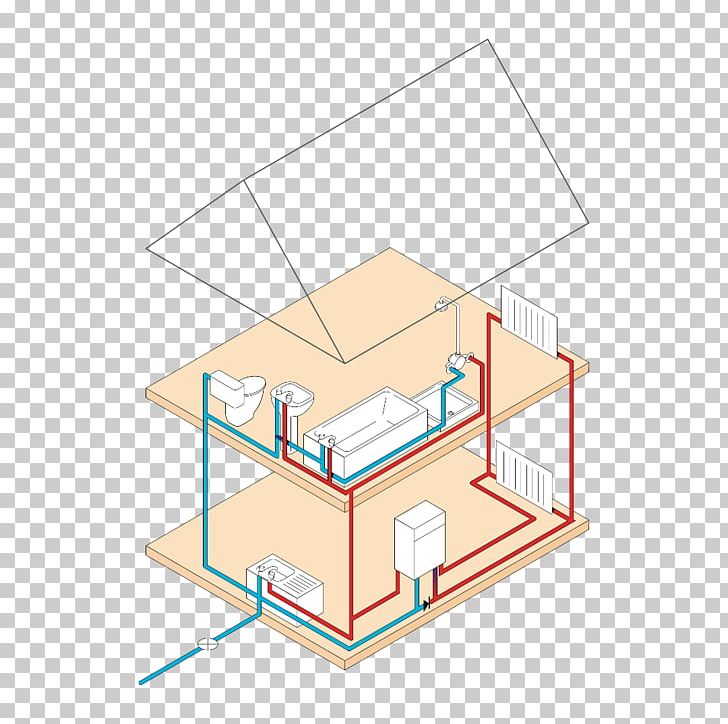 House Line Angle PNG, Clipart, Angle, Art, Design, Design M, Diagram Free PNG Download