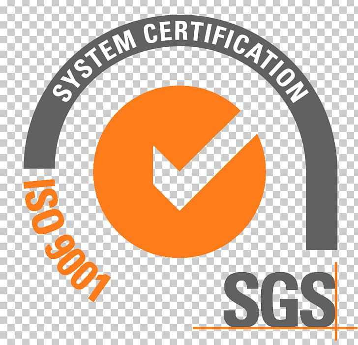 ISO 9000 Organization Logo Certification Akademický Certifikát PNG, Clipart, Area, Brand, Certification, Circle, Iso 9000 Free PNG Download