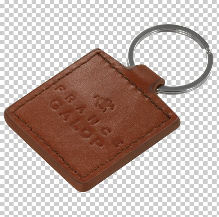 Key Chains Leather Rectangle PNG, Clipart, Brown, Cle, France, Keychain, Key Chains Free PNG Download