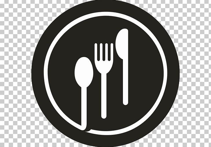 Knife Fork Plate Spoon PNG, Clipart, Black And White, Brand, Computer Icons, Cutlery, Depositphotos Free PNG Download