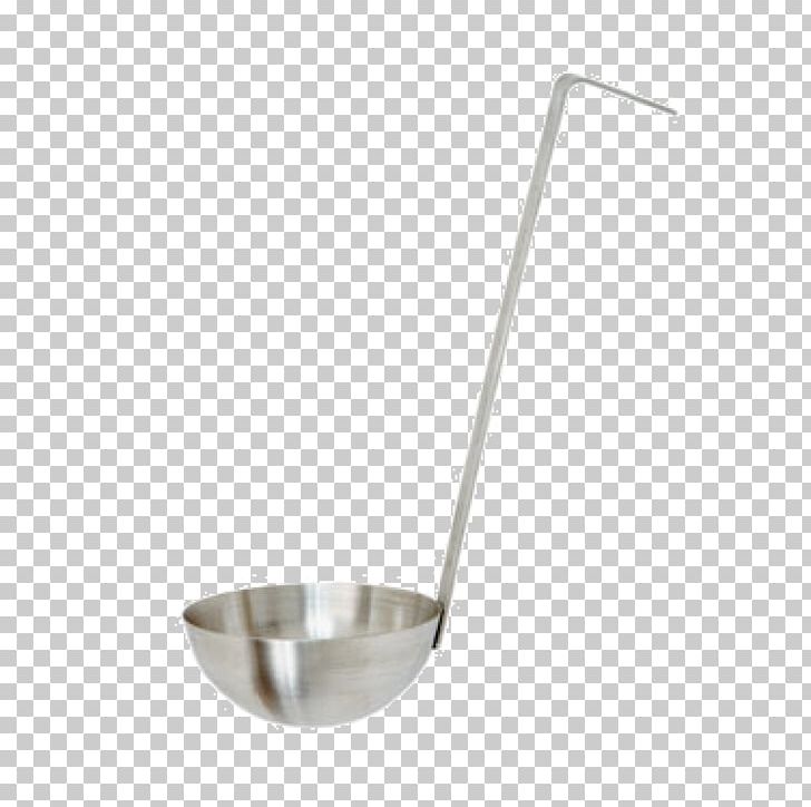 Ladle Cutlery Spoon Tableware Kitchen PNG, Clipart, Bowl, Can Openers, Cutlery, Doyon Cuisine, Hardware Free PNG Download