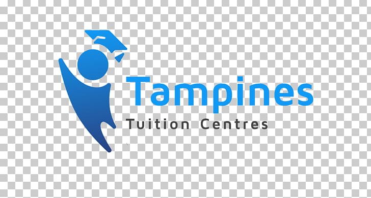 Learning JC Tuition Education Student Tuition Payments PNG, Clipart, Bedok, Blue, Brand, Center, Computer Wallpaper Free PNG Download