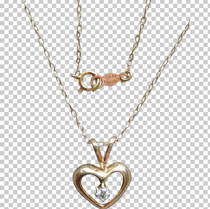 Locket Necklace Charms & Pendants Jewellery Choker PNG, Clipart, Bijou, Body Jewellery, Body Jewelry, Carat, Chain Free PNG Download