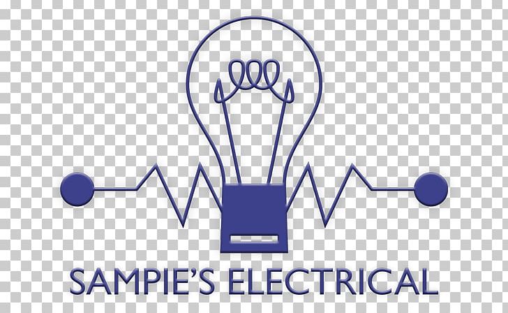 Logo Maintenance Electricity Electrician Electrical Engineering PNG, Clipart, Blue, Brand, Communication, Electrical Contractor, Electrical Engineering Free PNG Download