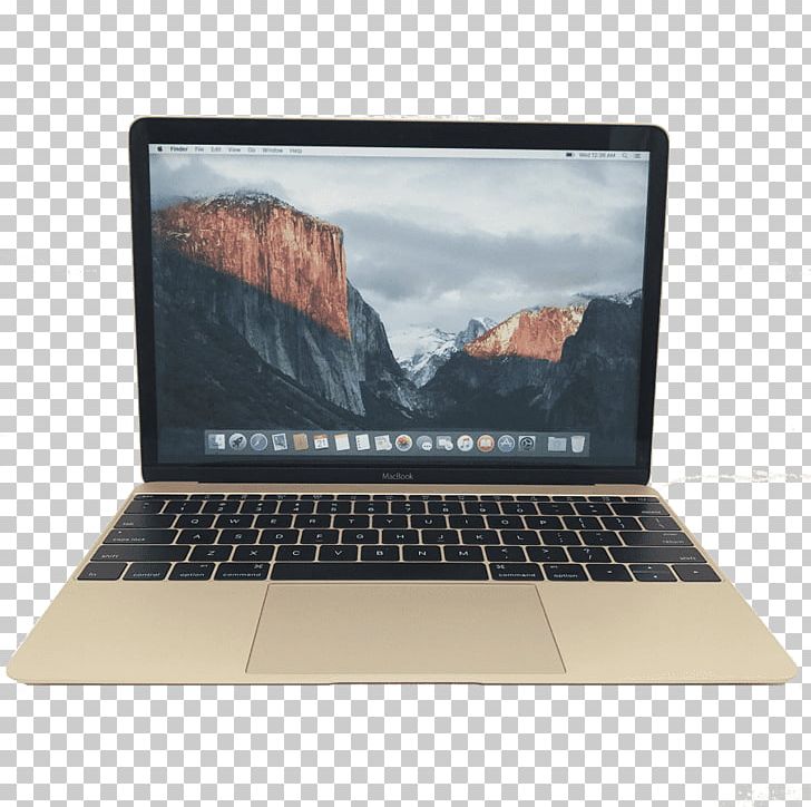 MacBook Air Laptop Apple Intel Core I5 PNG, Clipart, Apple, Computer, Electronic Device, Electronics, Intel Core Free PNG Download