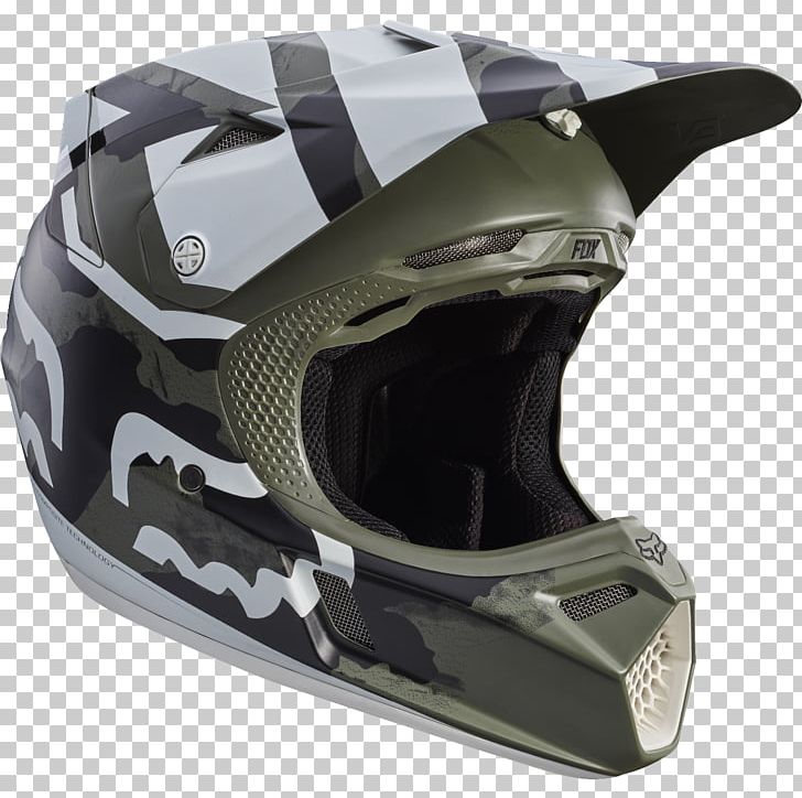 Motorcycle Helmets Fox 360 Creo Motocross Pants PNG, Clipart, Bicycle Clothing, Bicycle Helmet, Bicycles Equipment And Supplies, Creo, Fox Free PNG Download