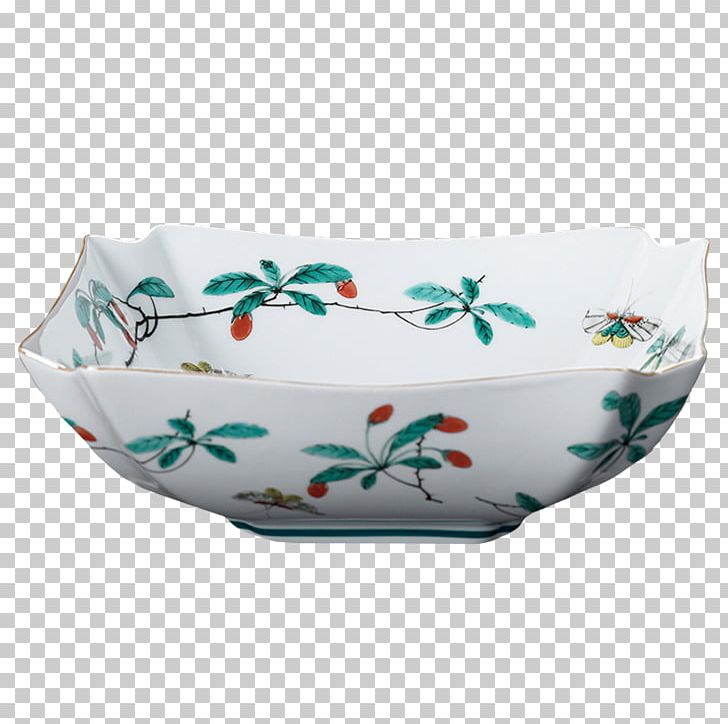 Mottahedeh Famille Verte Bowl Mottahedeh & Company Porcelain Tableware PNG, Clipart, Bowl, Ceramic, Charger, Dinnerware Set, Dish Free PNG Download