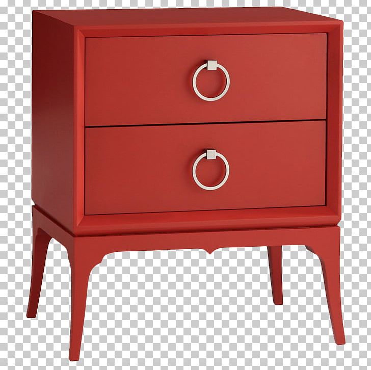 Nightstand Table Drawer Furniture Bedroom PNG, Clipart, Bedroom, Cabinet, Cabinetry, Chest, Chest Of Drawers Free PNG Download