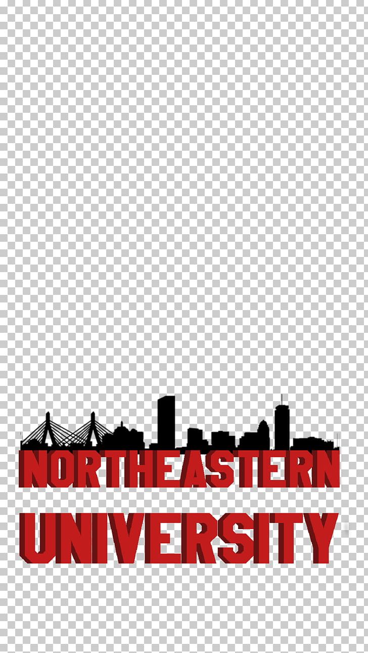 Northeastern University St. Lawrence University College Student PNG, Clipart, Area, Behance, Boston, Brand, Campus Free PNG Download
