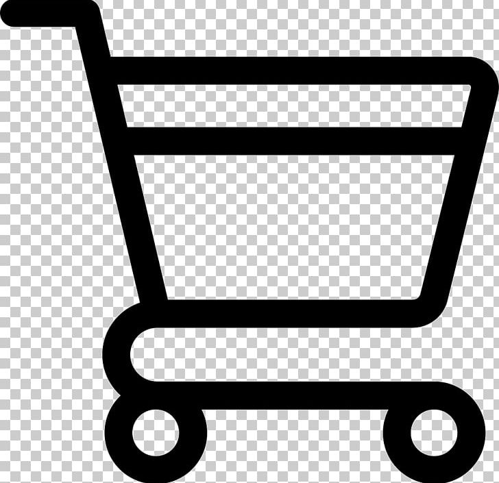 Online Shopping Paytm E-commerce PNG, Clipart, Angle, Area, Black And White, Business, Chief Executive Free PNG Download