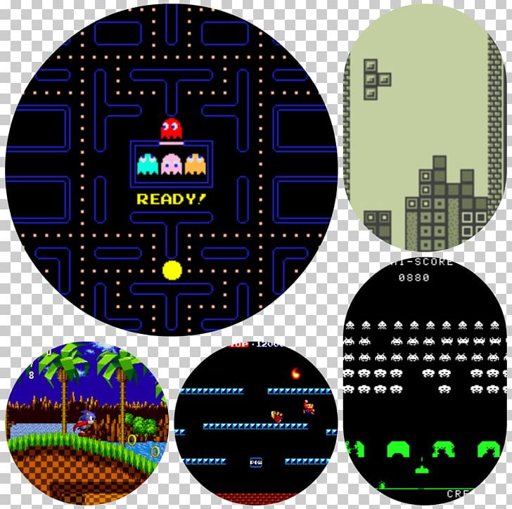 Pac-Man Brand Pattern PNG, Clipart, Brand, Circle, Gaming, Pacman, Pac Man Free PNG Download