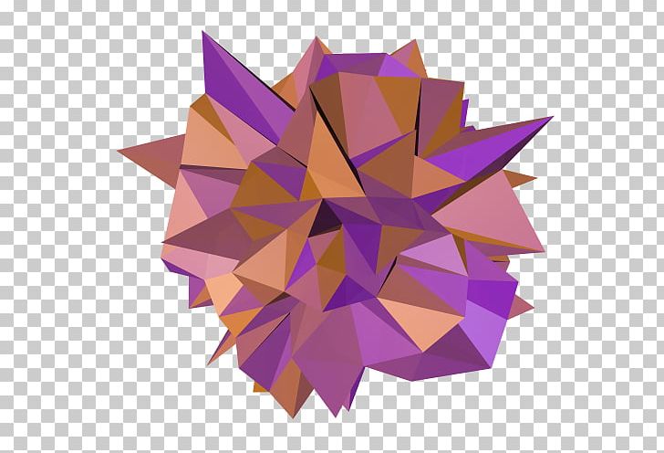 Paper Art Origami Petal PNG, Clipart, Abstract, Army, Art, Art Paper, Bitcoin Free PNG Download