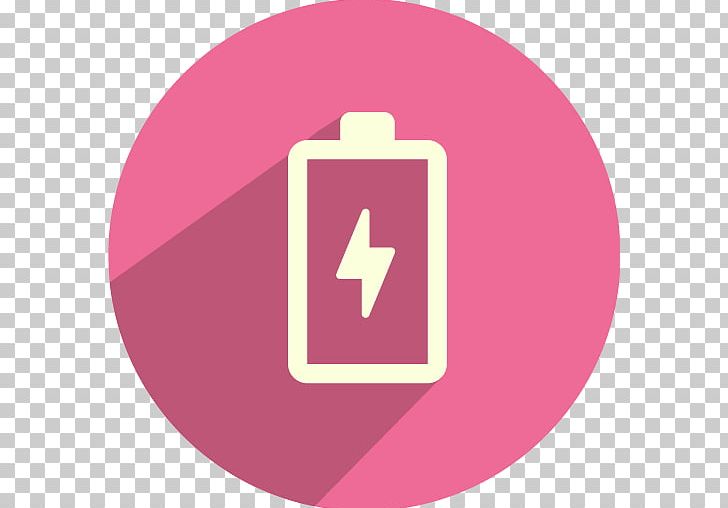 Pink Purple Brand Symbol PNG, Clipart, Aa Battery, Application, Bar, Battery, Brand Free PNG Download