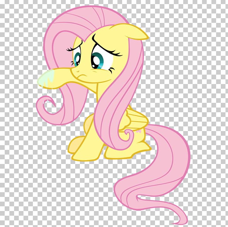 Pinkie Pie Fluttershy Pony Cartoon PNG, Clipart, Animal Figure, Art, Biting Lips, Cartoon, Fictional Character Free PNG Download