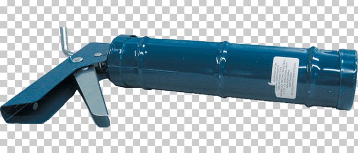 Pipe Plastic Cylinder Tool Angle PNG, Clipart, Angle, Cylinder, Hardware, Machine, Maize Free PNG Download