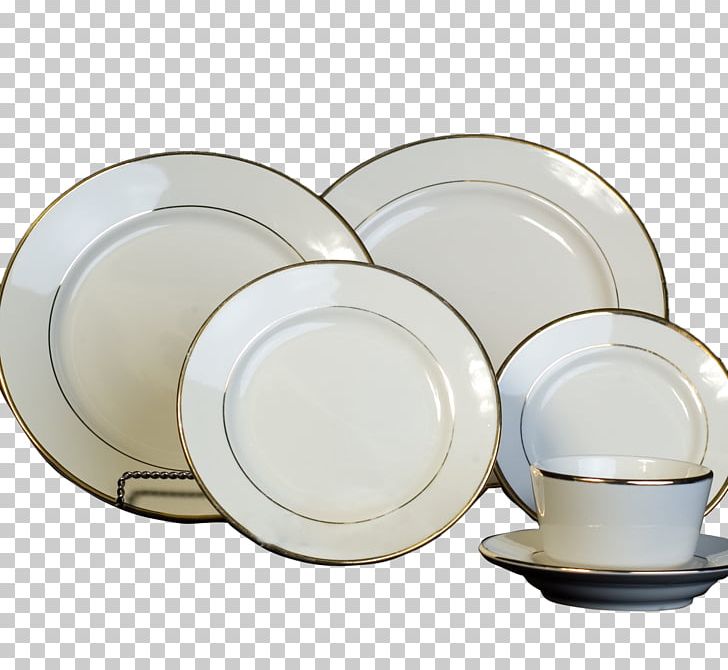 Porcelain Silver Plate Tableware PNG, Clipart, Dinnerware Set, Dishware, Home Dishes, Plate, Porcelain Free PNG Download