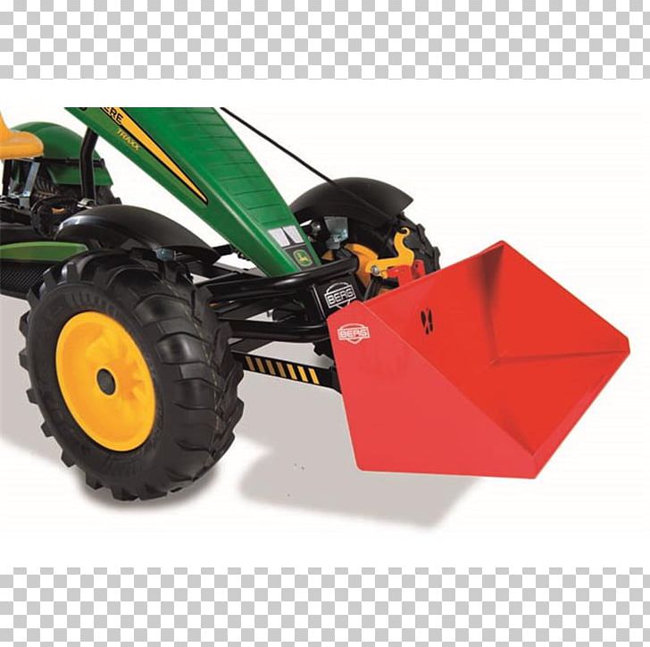Quadracycle Go-kart Kettcar Tow Hitch Trailer PNG, Clipart, Agricultural Machinery, Automotive Exterior, Automotive Tire, Automotive Wheel System, Bicycle Free PNG Download