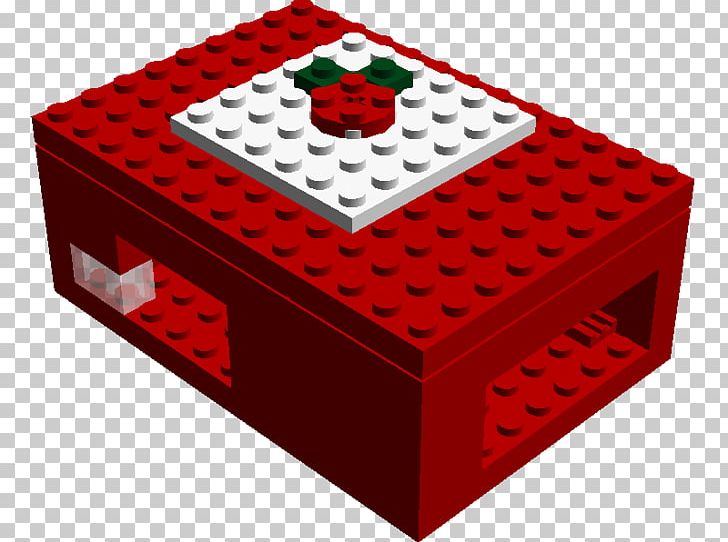 Raspberry Pi 3 Computer Cases & Housings LEGO Product Manuals PNG, Clipart, Computer Cases Housings, Diagram, Do It Yourself, Information, Lego Free PNG Download