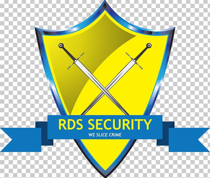 Rds Security Security Guard Security Company Gfycat PNG, Clipart, Access Control, Area, Brand, Gfycat, Line Free PNG Download