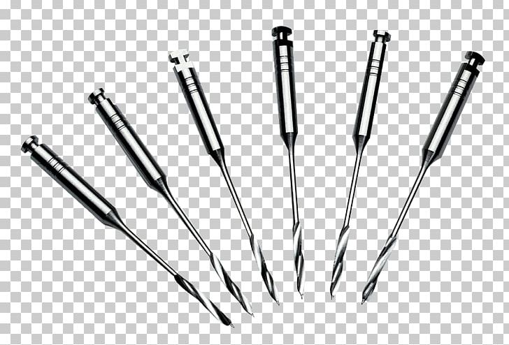 Reamer Augers Tool Stainless Steel PNG, Clipart, Angle, Augers, Auto Part, Drill Bit, Endodontic Files And Reamers Free PNG Download