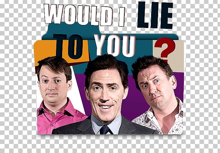 Rob Brydon David Mitchell Lee Mack Would I Lie To You? Television Show PNG, Clipart, Actor, Album Cover, Brand, Comedy, David Mitchell Free PNG Download