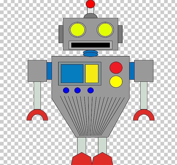 Robot Line PNG, Clipart, Angle, Clip Art, Electronics, Line, Machine Free PNG Download