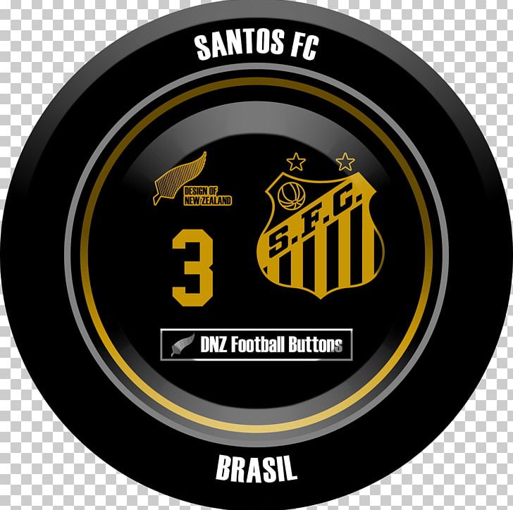 Santos FC Brazil National Football Team Clube Atlético Mineiro World Cup PNG, Clipart, Brand, Brazil National Football Team, Emblem, Football, Football Player Free PNG Download