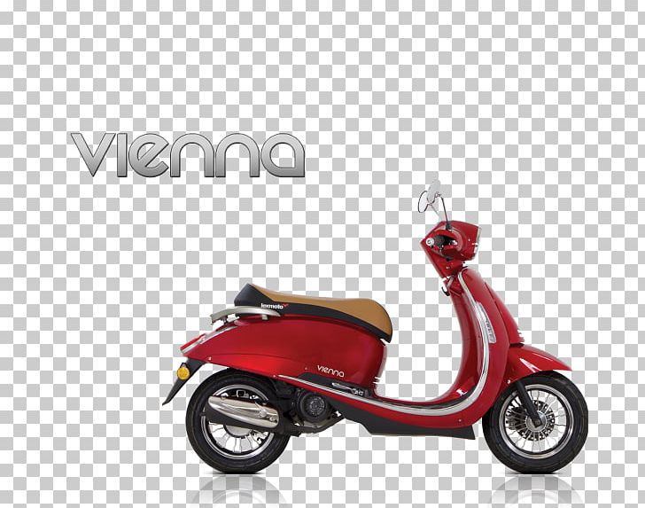 Scooter LexMoto Iberica S.L. Motorcycle Bajaj Auto Motomel PNG, Clipart, Allterrain Vehicle, Automotive Design, Bajaj Auto, Cars, Mondial Free PNG Download