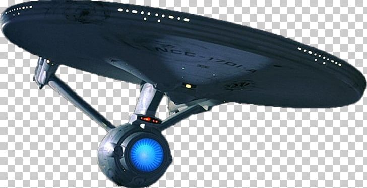 Starship Enterprise USS Enterprise (NCC-1701) Star Trek PNG, Clipart, Hardware, Miscellaneous, Mode Of Transport, Others, Photography Free PNG Download