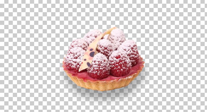 Tart Blackberry Pie Cherry Pie Petit Four Cream PNG, Clipart, Baked Goods, Berry, Blackberry Pie, Cherry Pie, Cream Free PNG Download
