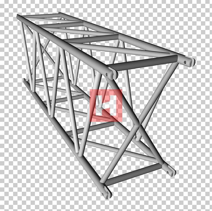 Traverse Hof Steel Cross Bracing Truss PNG, Clipart, Alutec, Angle, Black, Cost, Cross Bracing Free PNG Download