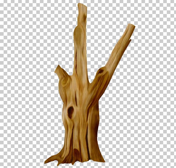 Tree Stump Trunk PNG, Clipart, Artifact, Branch, Clip Art, Drawing, Dry Tree Free PNG Download
