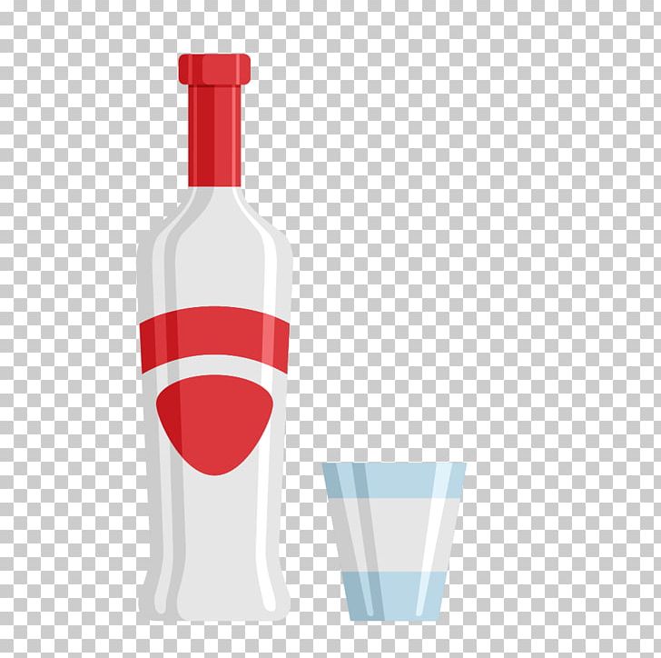 White Wine Baijiu Vodka Cocktail PNG, Clipart, Alcoholic Beverage, Balloon Cartoon, Bottle, Boy Cartoon, Cartoon Character Free PNG Download