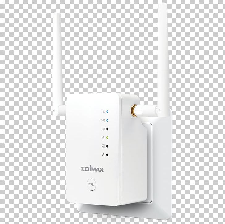Wireless Repeater EDIMAX WiFi Repeater Wi-Fi Wireless Access Points PNG, Clipart, Access Point, Computer Network, Edimax, Electronics, Extender Free PNG Download