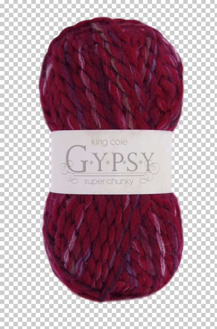Yarn Wool Knitting Cotton Acrylic Fiber PNG, Clipart, Acrylic Fiber, Cardigan, Clothing, Cotton, Crochet Hook Free PNG Download