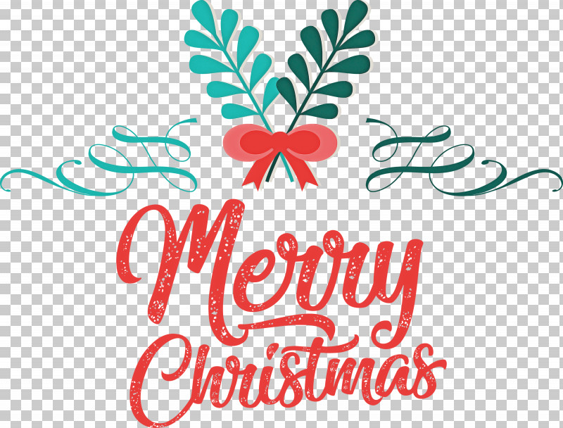 Merry Christmas PNG, Clipart, Flower, Geometry, Line, Logo, M Free PNG Download