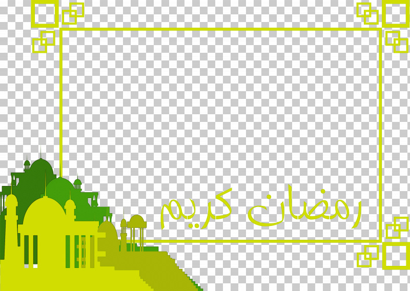 Ramadan Muslim PNG, Clipart, Diagram, Geometry, Green, Leaf, Line Free PNG Download