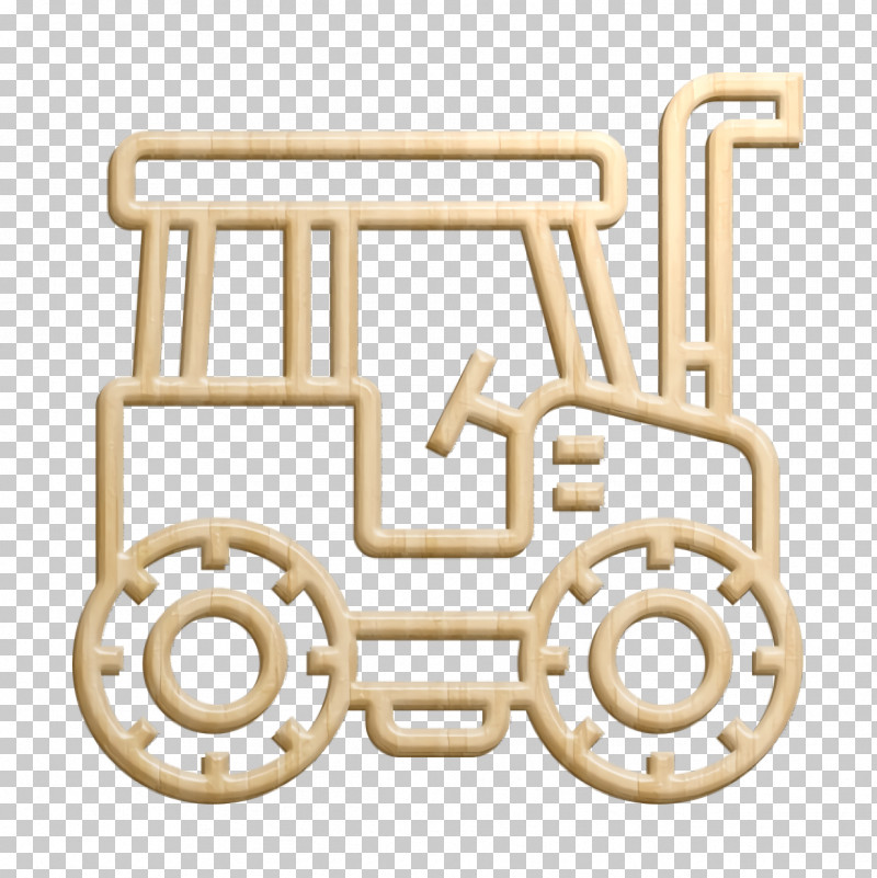 Tractor Icon Farming Icon PNG, Clipart, Agriculture, Business, Company, Computer, Farming Icon Free PNG Download