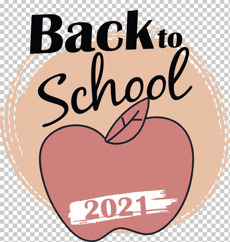 Back To School PNG, Clipart, Back To School, Dlink, Logo, M, M095 Free PNG Download