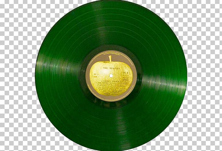 Abbey Road Phonograph Record The Beatles Apple Records Compact Disc PNG, Clipart,  Free PNG Download
