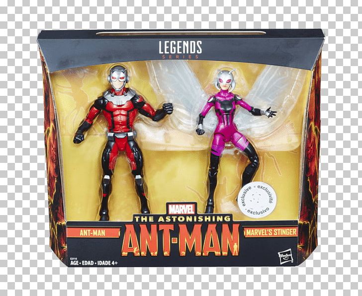 Ant-Man Cassandra Lang Wasp Wanda Maximoff Hank Pym PNG, Clipart, Action Figure, Action Toy Figures, Antman, Antman And The Wasp, Cassandra Lang Free PNG Download