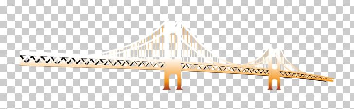 Architecture PNG, Clipart, Bridge Cartoon, Bridges, Bridge Vector, Building, Christmas Free PNG Download