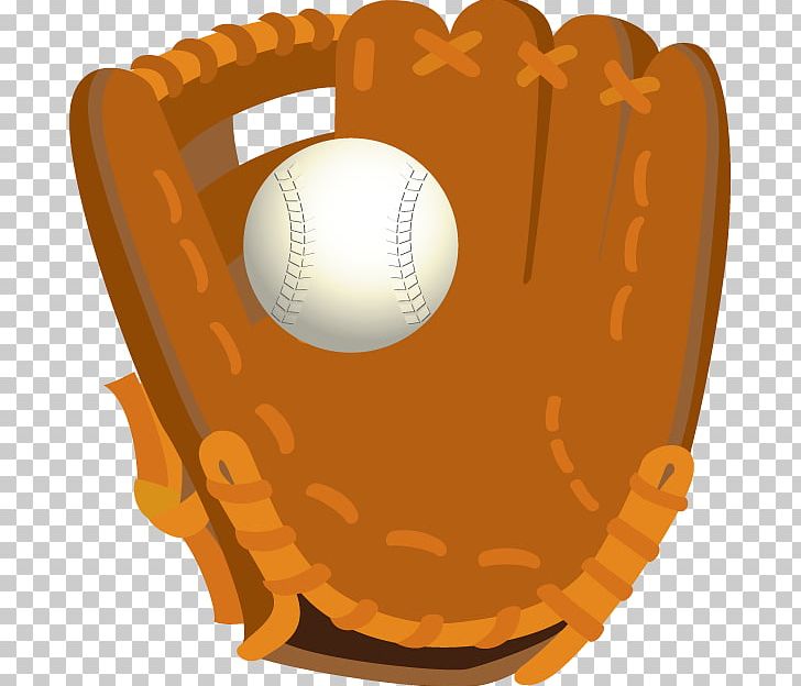 Baseball Glove グラブ Sport PNG, Clipart, Artistic Gymnastics, Ball, Baseball, Baseball Equipment, Baseball Glove Free PNG Download