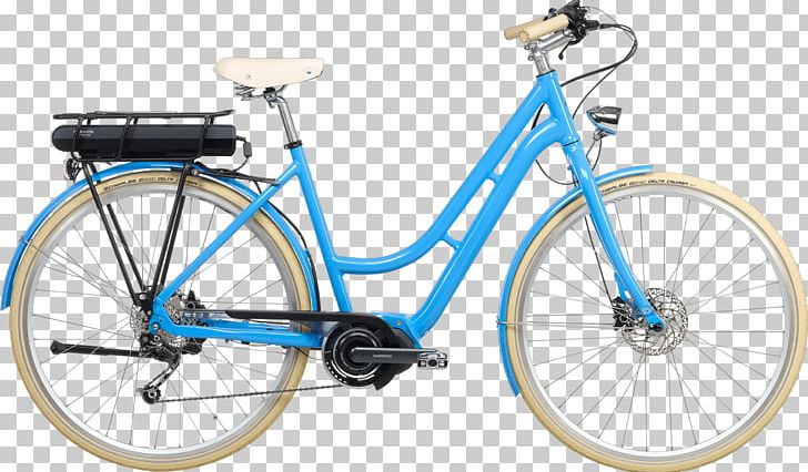 Bicycle Wheels Bicycle Saddles Bicycle Frames Hybrid Bicycle Road Bicycle PNG, Clipart, Bicycle, Bicycle Accessory, Bicycle Drivetrain, Bicycle Frame, Bicycle Frames Free PNG Download